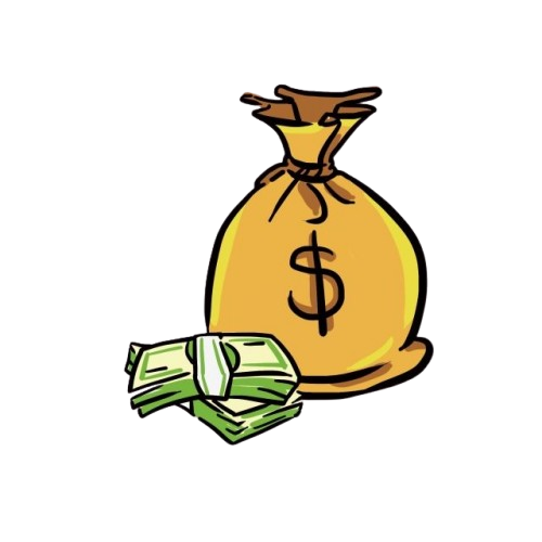 10 Mil Reais
